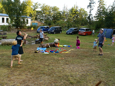 Kindersommerkino 2024