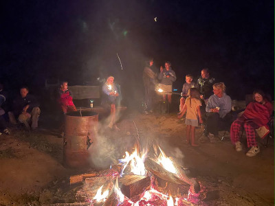 Kindersommerkino 2024