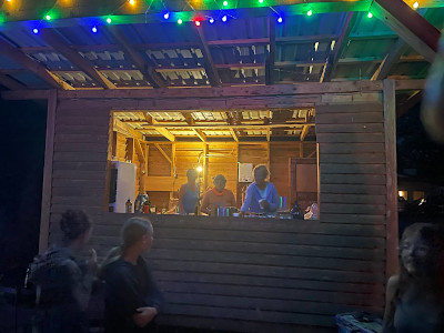 Kindersommerkino 2024